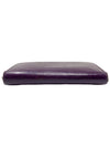 Billetera "Epi Zippy Wallet Figue"