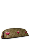 Cartuchera Signature