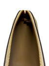 Cartuchera Signature