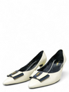 Tacones "Anaïs 55"