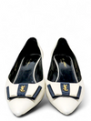 Tacones "Anaïs 55"