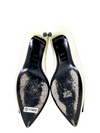 Tacones "Anaïs 55"