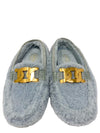 Mocasines "Kate Gommino"