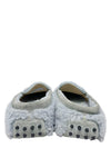 Mocasines "Kate Gommino"