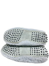 Mocasines "Kate Gommino"