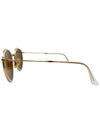 Gafas "RB3517"
