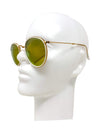 Gafas "RB3517"