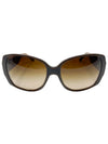 Gafas "B4105-M"