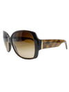 Gafas "B4105-M"