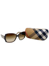 Gafas "B4105-M"