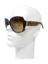 Gafas "B4105-M"