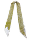 Bandeau "Silk Printed"