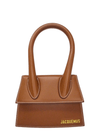 Bolso "Le Chiquito Moyen"