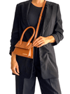 Bolso "Le Chiquito Moyen"