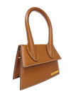 Bolso "Le Chiquito Moyen"