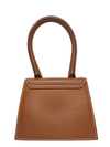 Bolso "Le Chiquito Moyen"