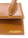 Bolso "Le Chiquito Moyen"