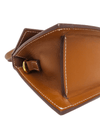 Bolso "Le Chiquito Moyen"