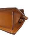Bolso "Le Chiquito Moyen"