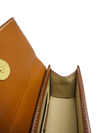 Bolso "Le Chiquito Moyen"