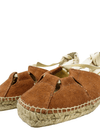 Espadrilles "Peppa/054"