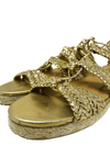Sandalias "Samira/2/093"