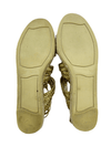 Sandalias "Samira/2/093"