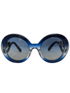 Gafas "SPR 27N"