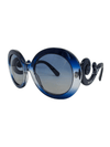 Gafas "SPR 27N"