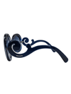 Gafas "SPR 27N"