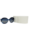 Gafas "SPR 27N"