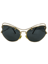 Gafas "SMU 56R"