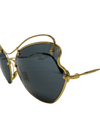 Gafas "SMU 56R"