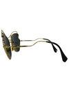 Gafas "SMU 56R"