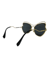 Gafas "SMU 56R"