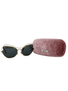 Gafas "SMU 56R"