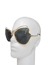 Gafas "SMU 56R"