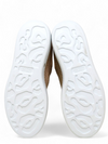 Tenis "Oversized"