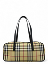 Bolso "Supernova Check Regent Tote Bag"