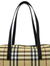 Bolso "Supernova Check Regent Tote Bag"