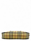 Bolso "Supernova Check Regent Tote Bag"