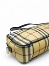 Bolso "Supernova Check Regent Tote Bag"