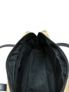 Bolso "Supernova Check Regent Tote Bag"