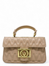 Bolso Rosado
