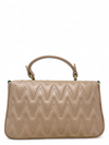 Bolso Rosado