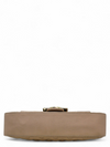 Bolso Rosado