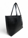 Bolso "Haymarket Check Reversible Tote"