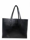 Bolso "Haymarket Check Reversible Tote"