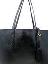 Bolso "Haymarket Check Reversible Tote"