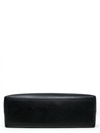 Bolso "Haymarket Check Reversible Tote"